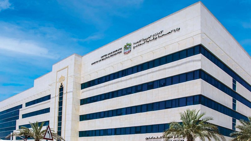 wp header logo1775509212216521378