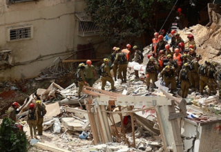 wp header logo17755092261887545324