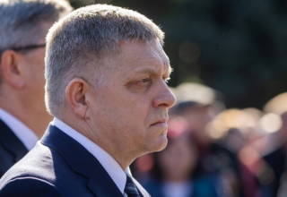 wp header logo1775509250990307660