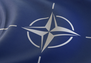 wp header logo1775512820200208467