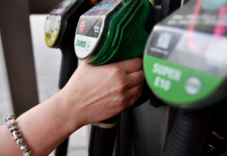 wp header logo1775512852460742783