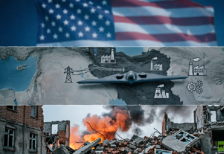 wp header logo1775516412565581131