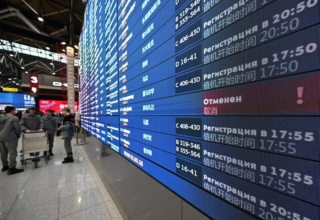 wp header logo177552001174829616