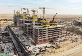 wp header logo1775523608646834131