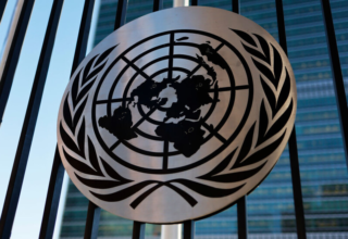 wp header logo1775523609626699158