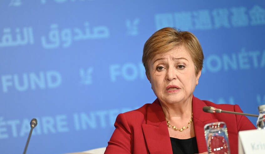 wp header logo1775523610322379201