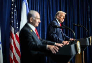 wp header logo17755236181660496924