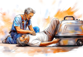 wp header logo1775523629214680485