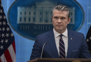 wp header logo177552363989565607