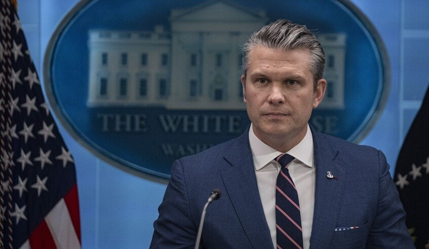 wp header logo177552363989565607