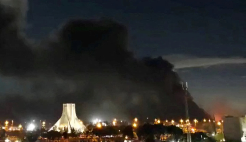 wp header logo1775530815128076358