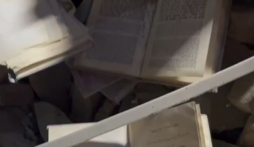 wp header logo17755344641447110319