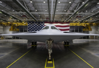 wp header logo17755380281050843124