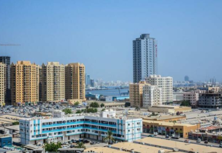 wp header logo1775545210992685644