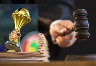 wp header logo177554521129460975