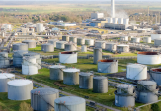 wp header logo1775545211984484957