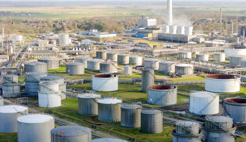 wp header logo1775545211984484957