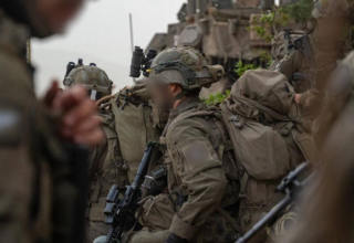 wp header logo17755452452067646949