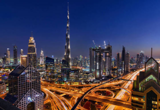 wp header logo17755488151523228159