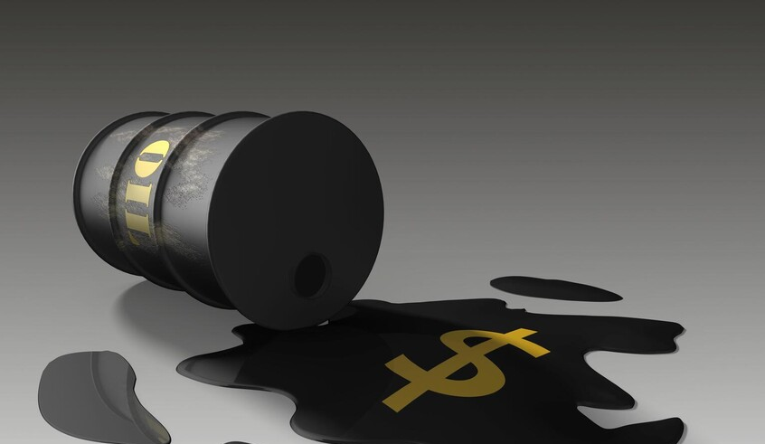 wp header logo17755488181872184259