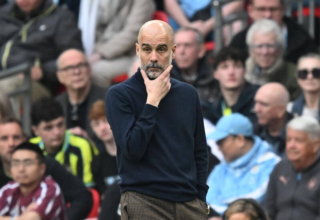 wp header logo17755524151527263093