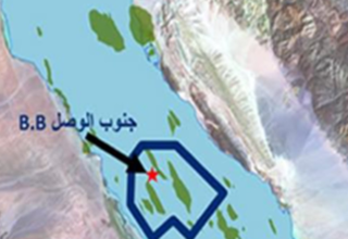 wp header logo1775552416977407425