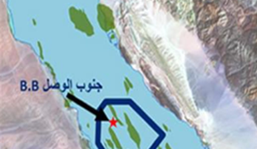 wp header logo1775552416977407425