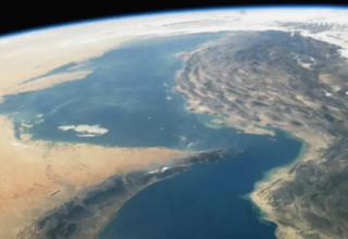 wp header logo17755560271862607178