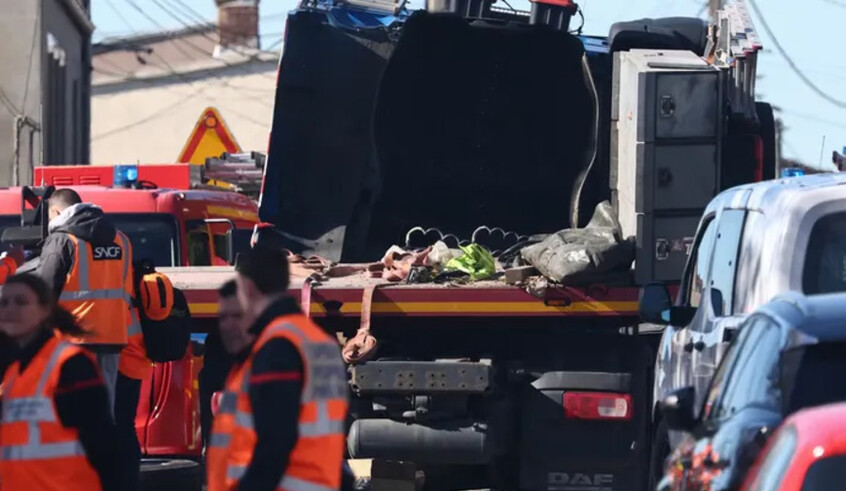 wp header logo17755560371446872615