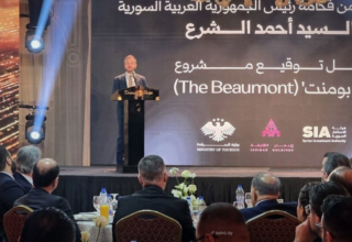 wp header logo17755596101581448465