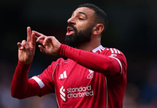 wp header logo1775559620182142524