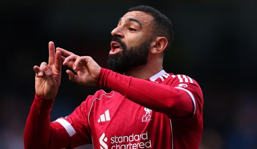 wp header logo1775559620182142524