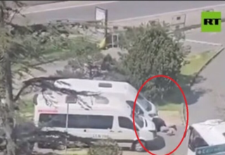 wp header logo1775559626402878151