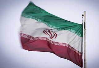 wp header logo1775563210514584680