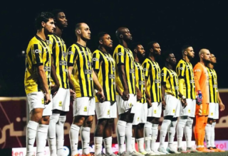 wp header logo1775563227340416442