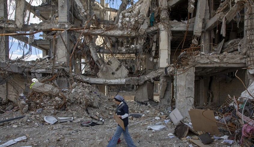 wp header logo1775563248343489935