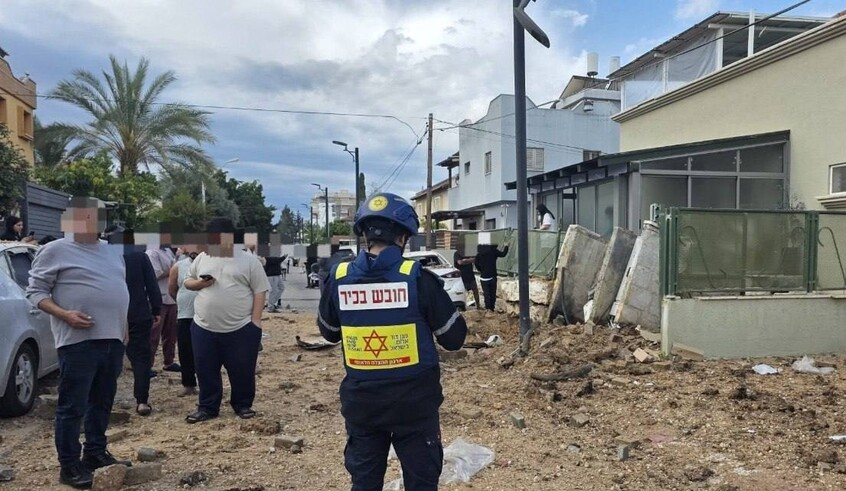 wp header logo1775563262267259091