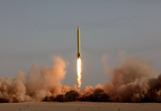 wp header logo17755632691671773717