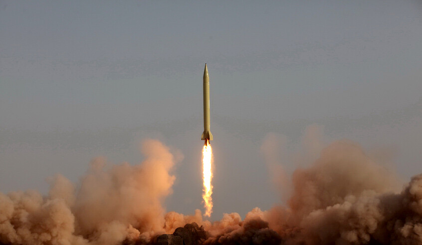 wp header logo17755632691671773717