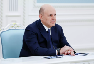 wp header logo1775566821952168139