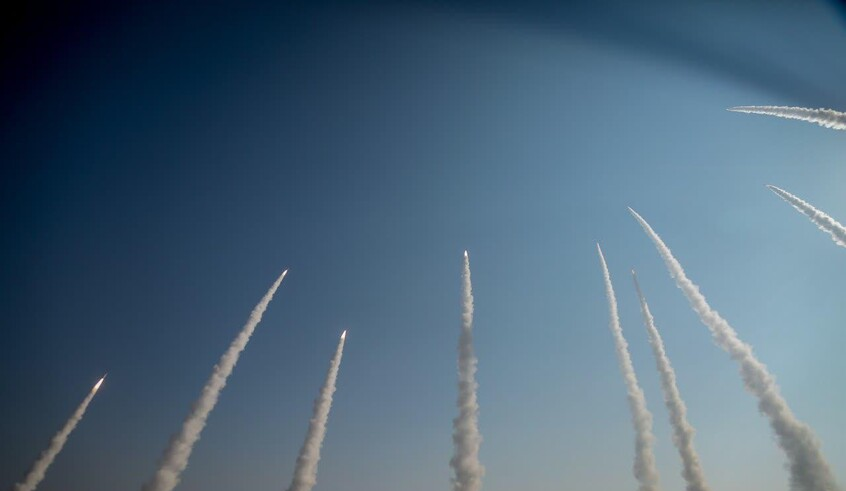 wp header logo17755668281225950361