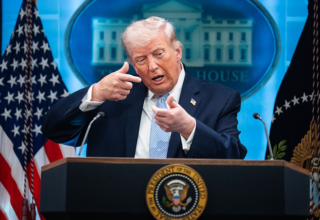 wp header logo17755668371570522242