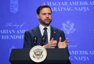 wp header logo17755704311413418338