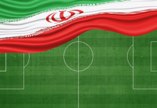 wp header logo1775574016111435976