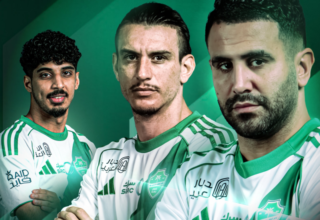 wp header logo1775574029874571616