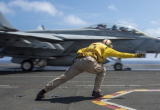 wp header logo17755740311209266301