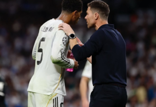 wp header logo17755740562024557327