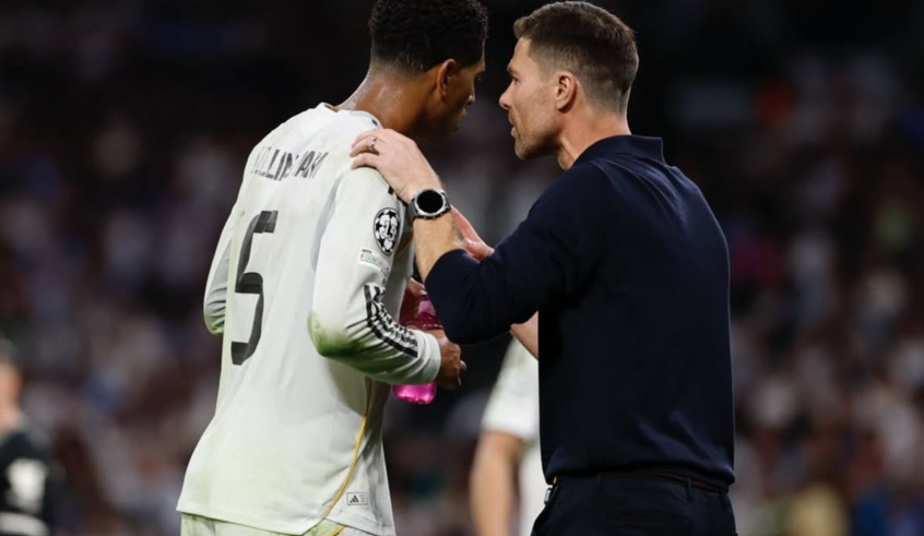 wp header logo17755740562024557327