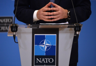 wp header logo1775584838157005468