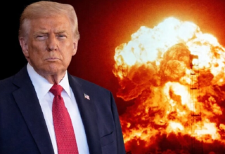 wp header logo17755884121226950788